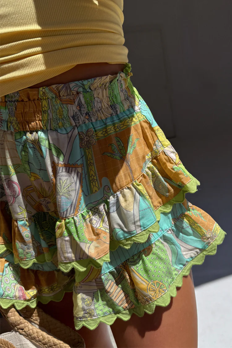 6412-isla-ruffle-shorts-7.webp Isla Ruffle Shorts