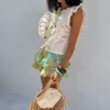 6412-isla-ruffle-shorts-8.webp Isla Ruffle Shorts