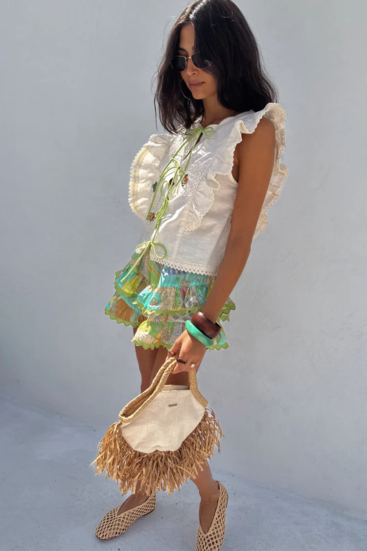 6412-isla-ruffle-shorts-8.webp Isla Ruffle Shorts