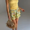 6412-isla-ruffle-shorts-9.webp Isla Ruffle Shorts