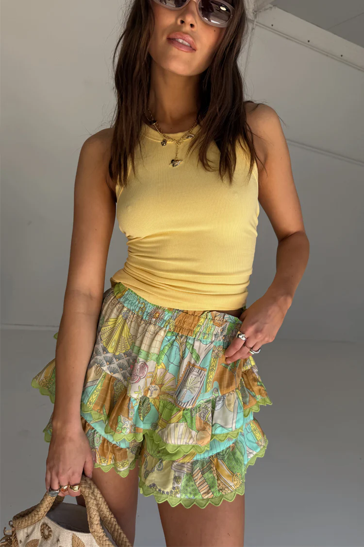 6413-dir-1679091c5a88-6-variation-3.webp Isla Ruffle Shorts