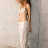6438-silver-sequin-bra-8.webp Silver Sequin Bra