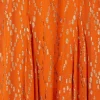 6460-orange-jacquard-bibi-dress-13.webp Orange Jacquard Bibi Dress