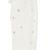 6473-gold-snake-jaspre-wrap-skirt-10.webp Gold Snake Jaspre Wrap Skirt