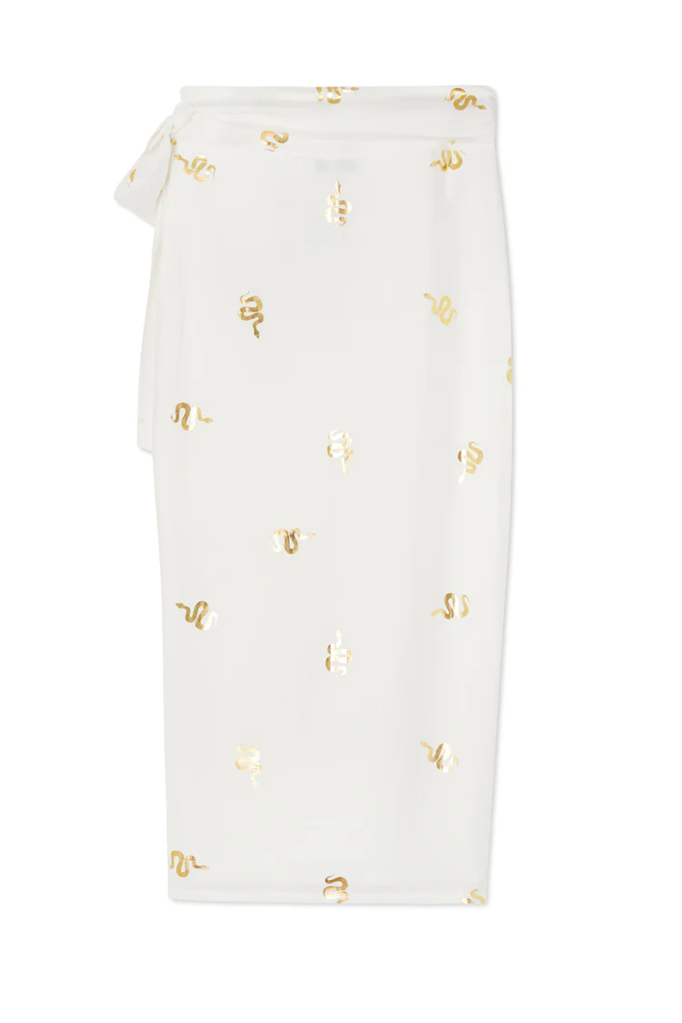 6473-gold-snake-jaspre-wrap-skirt-10.webp Gold Snake Jaspre Wrap Skirt