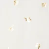 6473-gold-snake-jaspre-wrap-skirt-11.webp Gold Snake Jaspre Wrap Skirt