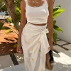 6473-gold-snake-jaspre-wrap-skirt-3.webp Gold Snake Jaspre Wrap Skirt