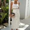 6473-gold-snake-jaspre-wrap-skirt-4.webp Gold Snake Jaspre Wrap Skirt