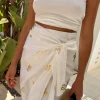 6473-gold-snake-jaspre-wrap-skirt-6.webp Gold Snake Jaspre Wrap Skirt