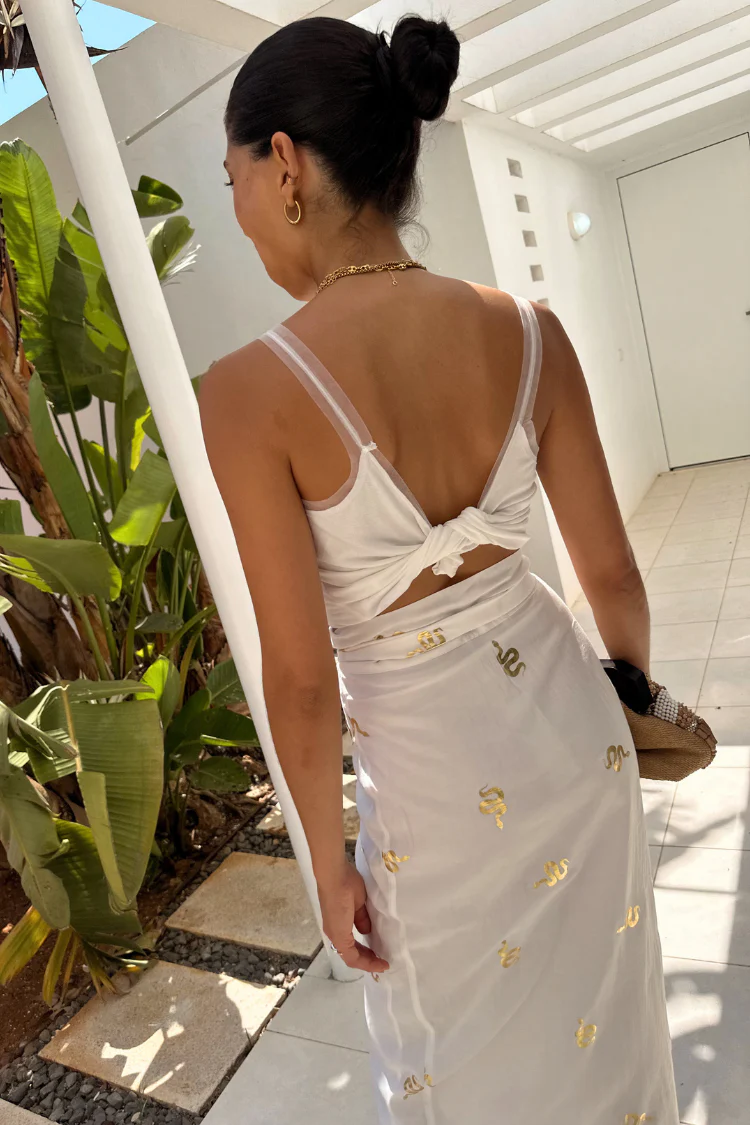 6473-gold-snake-jaspre-wrap-skirt-7.webp Gold Snake Jaspre Wrap Skirt