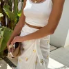 6473-gold-snake-jaspre-wrap-skirt-8.webp Gold Snake Jaspre Wrap Skirt