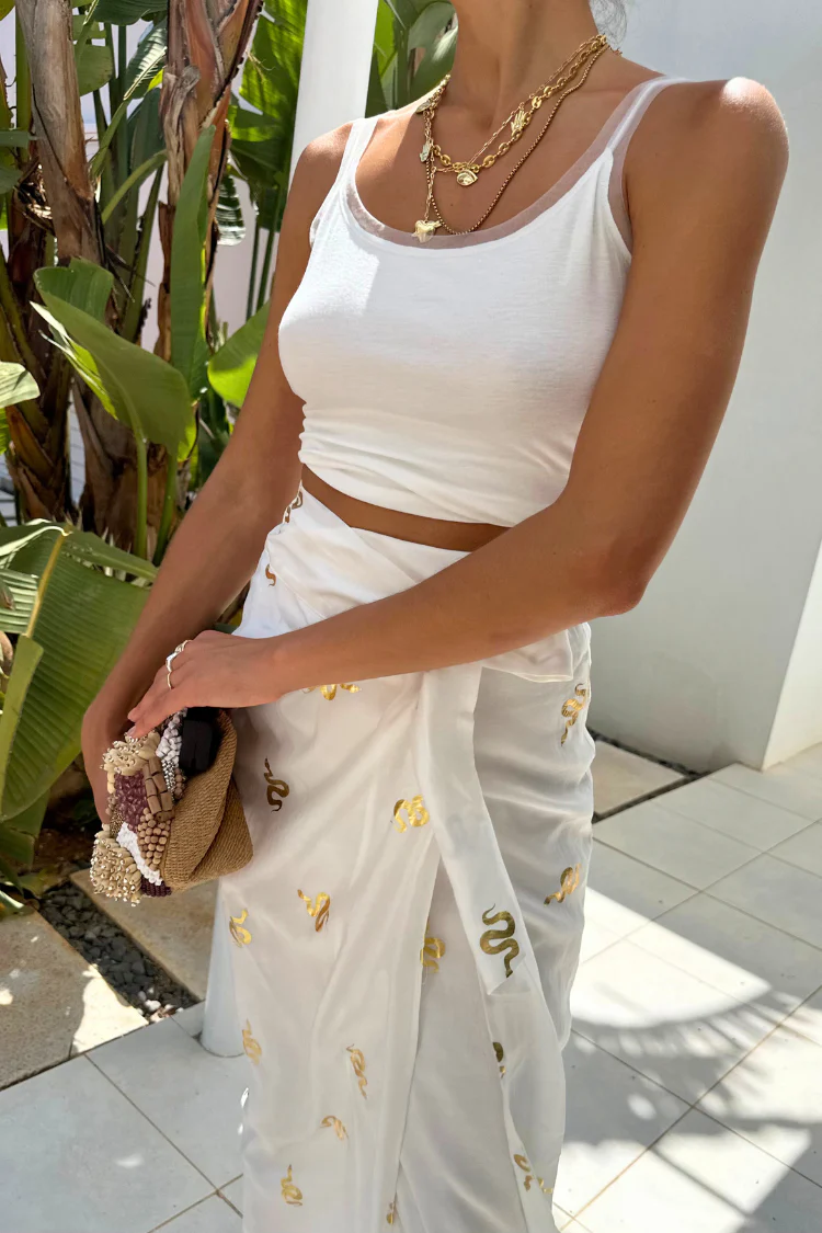 6473-gold-snake-jaspre-wrap-skirt-8.webp Gold Snake Jaspre Wrap Skirt