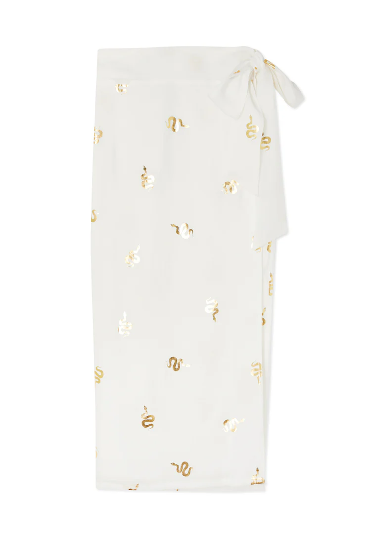6473-gold-snake-jaspre-wrap-skirt-9.webp Gold Snake Jaspre Wrap Skirt