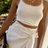 6475-dir-c9f0f895fb98-8-variation-5.webp Gold Snake Jaspre Wrap Skirt
