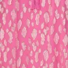6486-pink-jacquard-harmony-dress-10.webp Pink Jacquard Harmony Dress