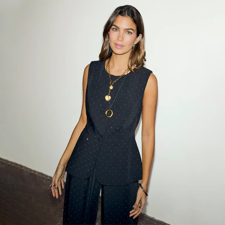 6499-black-hotfix-sol-waistcoat-1.webp Black Hotfix Sol Waistcoat