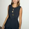 6499-black-hotfix-sol-waistcoat-2.webp Black Hotfix Sol Waistcoat