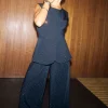 6499-black-hotfix-sol-waistcoat-5.webp Black Hotfix Sol Waistcoat