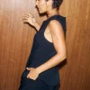 6499-black-hotfix-sol-waistcoat-7.webp Black Hotfix Sol Waistcoat