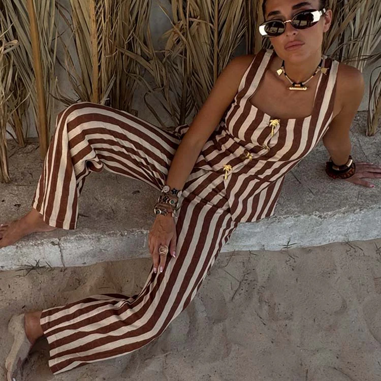 6525-chocolate-stripe-trousers-1.webp Chocolate Stripe Trousers