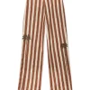 6525-chocolate-stripe-trousers-10.webp Chocolate Stripe Trousers