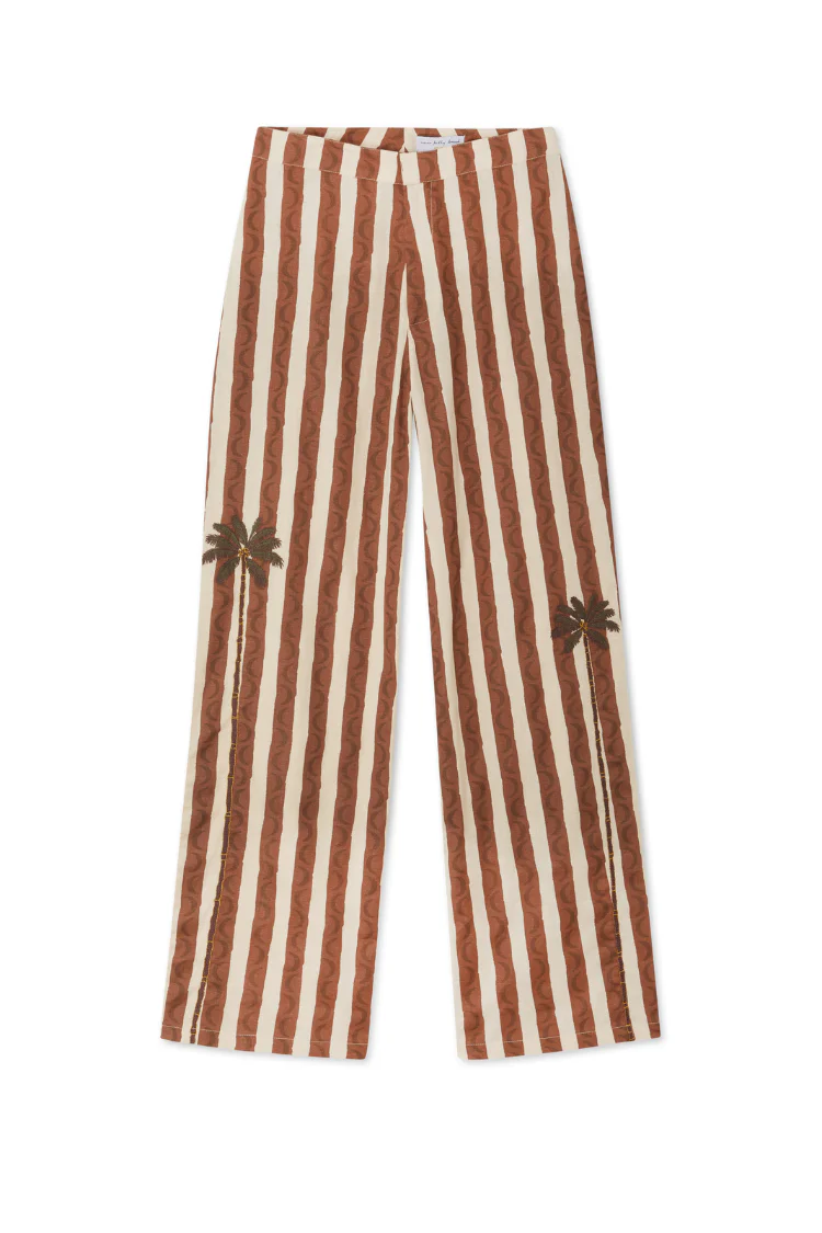6525-chocolate-stripe-trousers-10.webp Chocolate Stripe Trousers