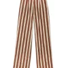 6525-chocolate-stripe-trousers-11.webp Chocolate Stripe Trousers