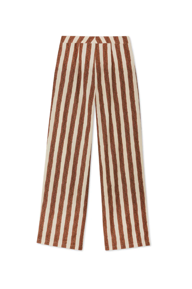 6525-chocolate-stripe-trousers-11.webp Chocolate Stripe Trousers