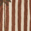 6525-chocolate-stripe-trousers-12.webp Chocolate Stripe Trousers