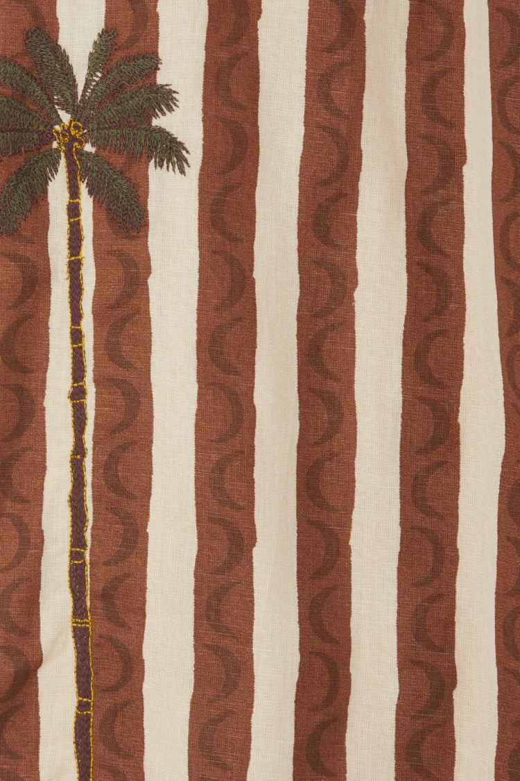 6525-chocolate-stripe-trousers-12.webp Chocolate Stripe Trousers