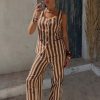 6525-chocolate-stripe-trousers-5.jpg Chocolate Stripe Trousers