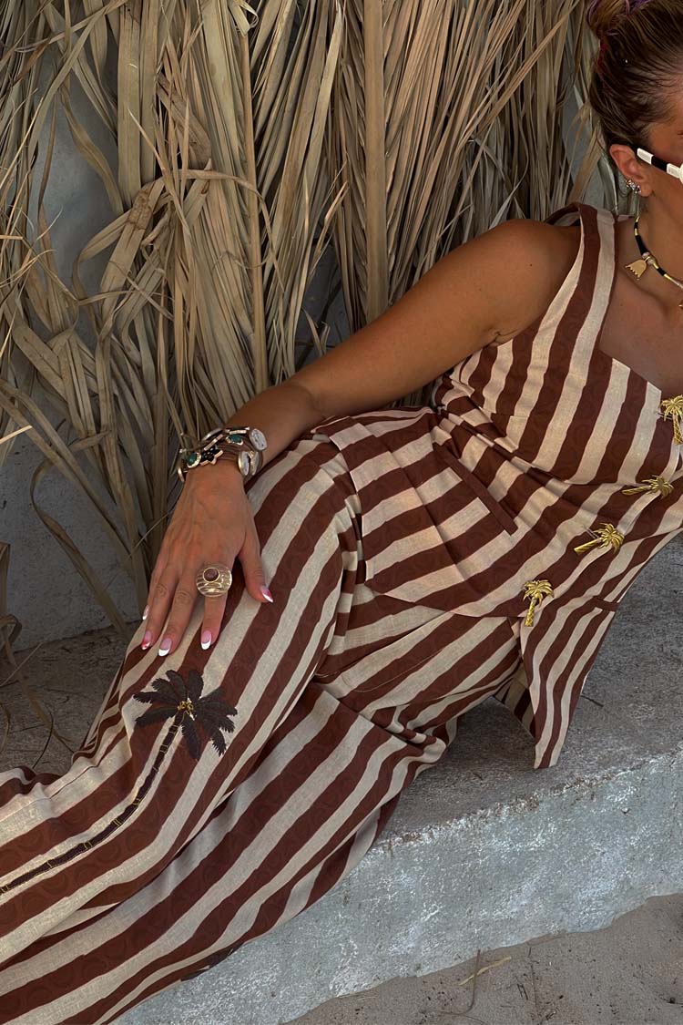 6525-chocolate-stripe-trousers-6.jpg Chocolate Stripe Trousers