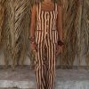 6525-chocolate-stripe-trousers-7.jpg Chocolate Stripe Trousers