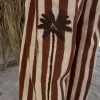 6525-chocolate-stripe-trousers-8.webp Chocolate Stripe Trousers