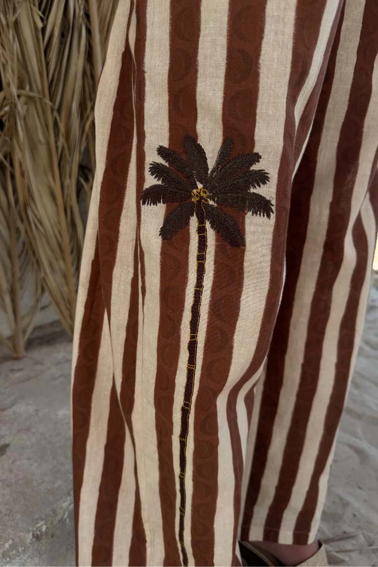 6525-chocolate-stripe-trousers-8.webp Chocolate Stripe Trousers