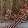 6525-chocolate-stripe-trousers-9.webp Chocolate Stripe Trousers