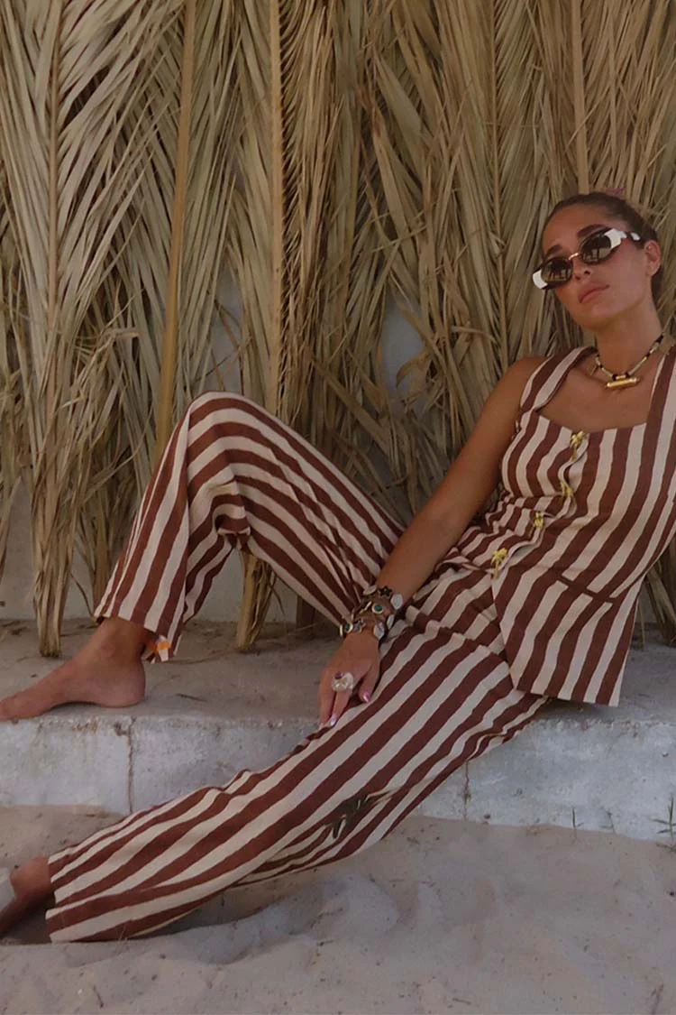 6525-chocolate-stripe-trousers-9.webp Chocolate Stripe Trousers