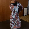 6537-geometric-gaia-dress-2.webp Geometric Gaia Dress