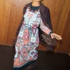 6537-geometric-gaia-dress-3.webp Geometric Gaia Dress