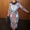 6537-geometric-gaia-dress-5.webp Geometric Gaia Dress