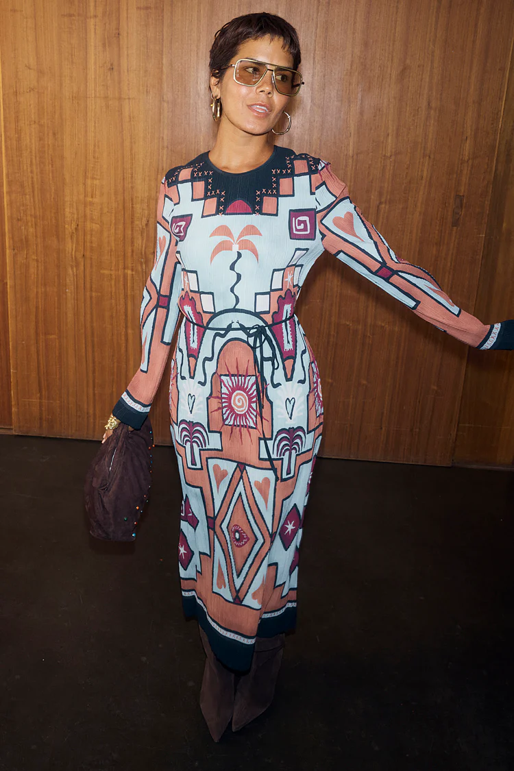 6537-geometric-gaia-dress-5.webp Geometric Gaia Dress