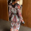 6537-geometric-gaia-dress-6.webp Geometric Gaia Dress