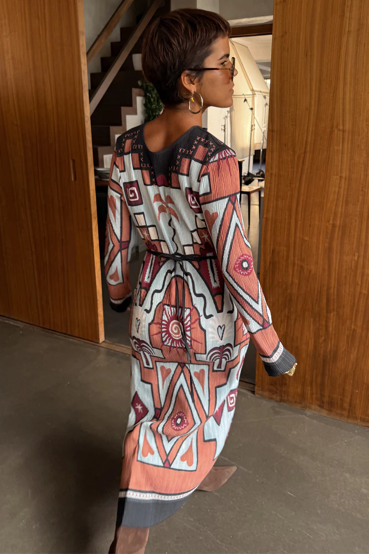 6537-geometric-gaia-dress-6.webp Geometric Gaia Dress