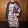 6537-geometric-gaia-dress-7.webp Geometric Gaia Dress