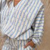 654-blue-stripe-ellie-short-2.jpg Blue Stripe Ellie Short