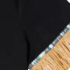 6545-black-raffia-shirt-10.webp Black Raffia Shirt