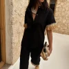 6545-black-raffia-shirt-3.webp Black Raffia Shirt