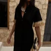 6545-black-raffia-shirt-6.webp Black Raffia Shirt