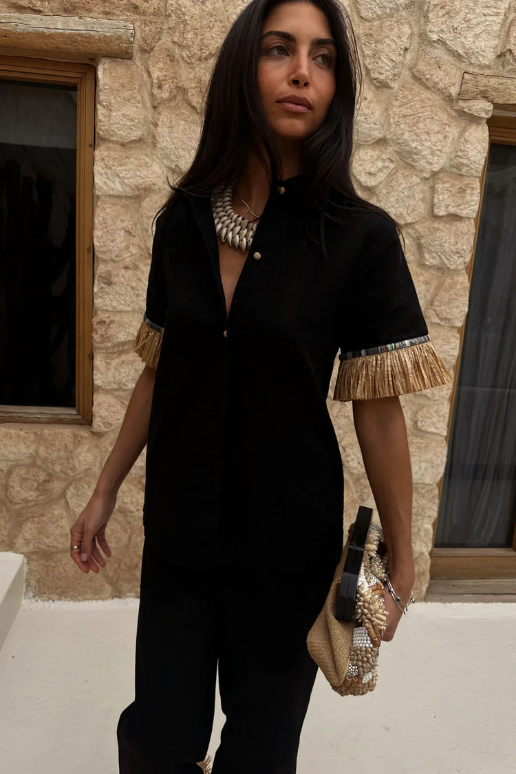 6545-black-raffia-shirt-6.webp Black Raffia Shirt