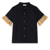 6545-black-raffia-shirt-8.webp Black Raffia Shirt